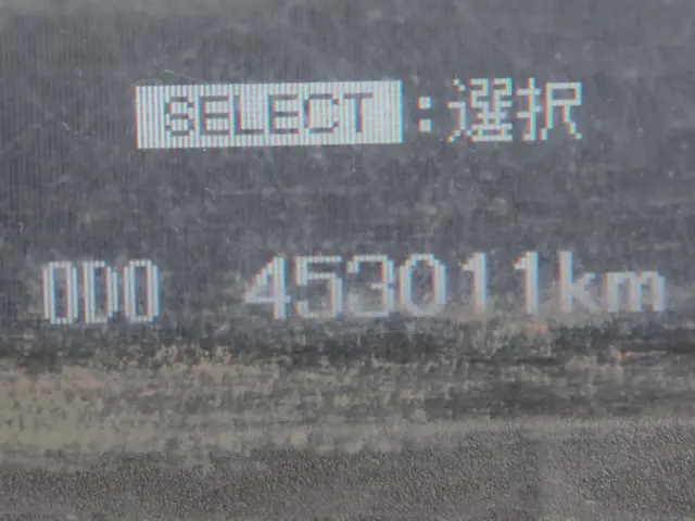 三菱 ファイター 2KG-FK62FZ(2WD)の写真29
