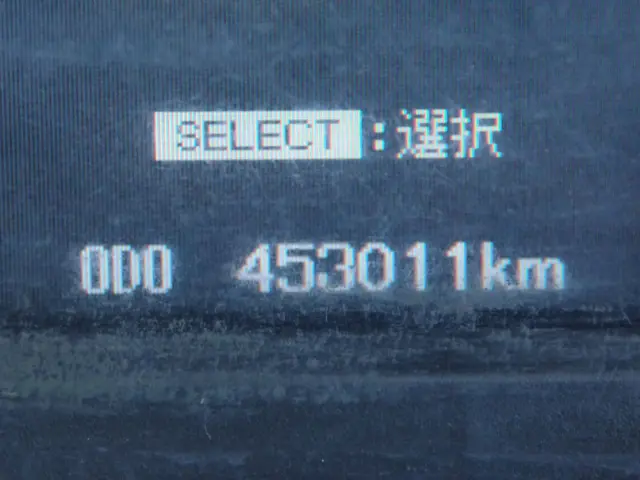 三菱 ファイター 2KG-FK62FZ(2WD)の写真29