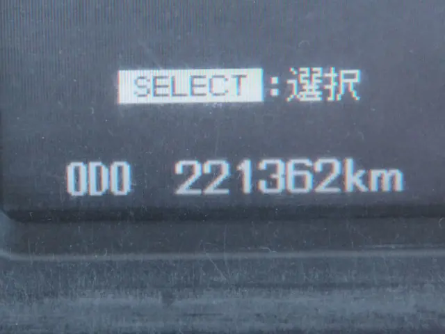 三菱 ファイター QKG-FK62FZ(2WD)の写真31