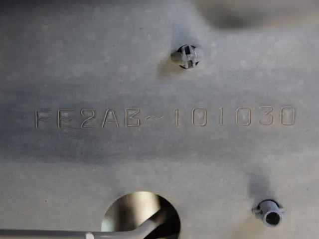 日野 レンジャー 2PG-FE2ABA(2WD)の写真27