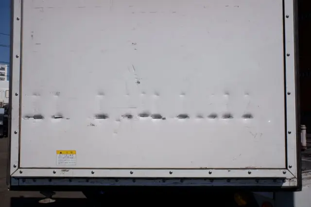 UD コンドル QKG-PK39LHの写真5