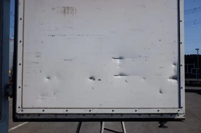 UD コンドル QKG-PK39LHの写真7