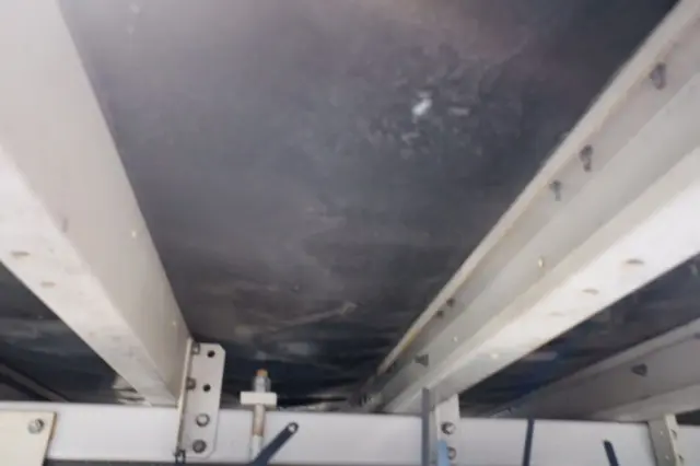 UD コンドル QKG-PK39LHの写真20