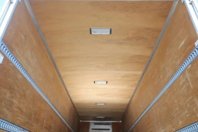 UD コンドル QKG-PK39LHの写真25