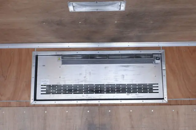 UD コンドル QKG-PK39LHの写真26