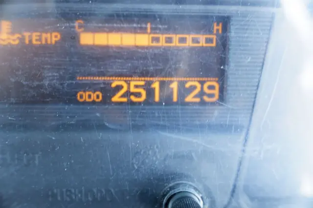 UD コンドル QKG-PK39LHの写真32