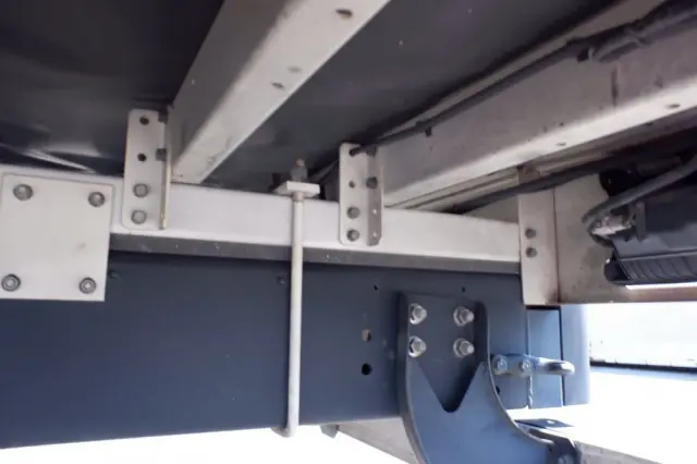 UD コンドル QKG-PK39LHの写真41