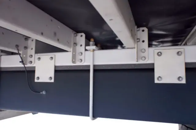 UD コンドル QKG-PK39LHの写真42