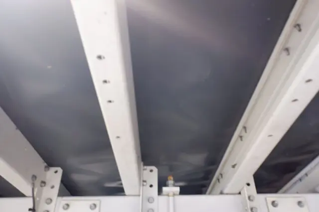 UD コンドル QKG-PK39LHの写真44