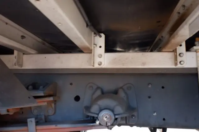 UD コンドル QKG-PK39LHの写真47