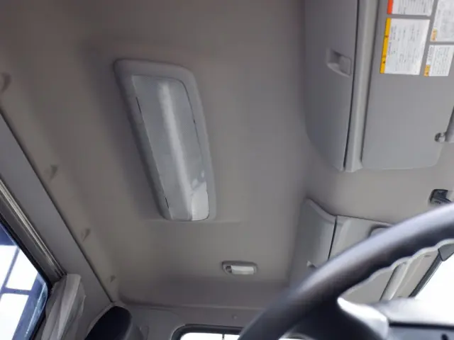 日野 レンジャー LKG-FJ7JDAAの写真29