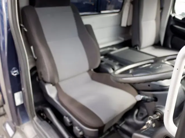 日野 レンジャー LKG-FJ7JDAAの写真33