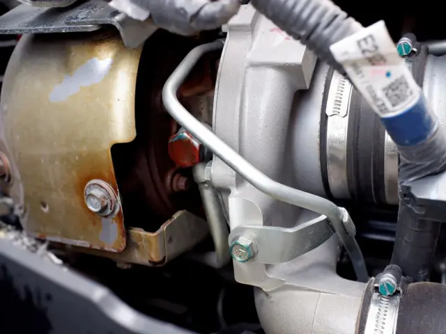 日野 レンジャー LKG-FJ7JDAAの写真37