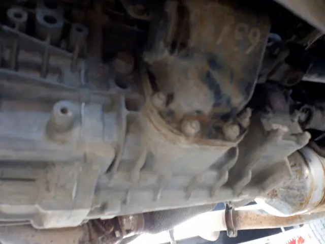 日野 レンジャー LKG-FJ7JDAAの写真39