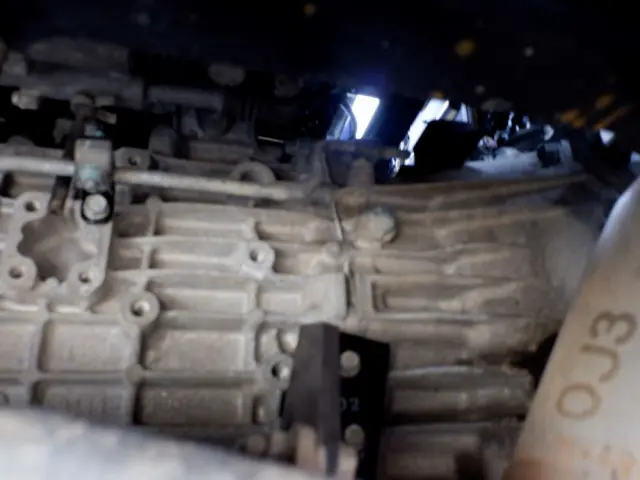 日野 レンジャー LKG-FJ7JDAAの写真40