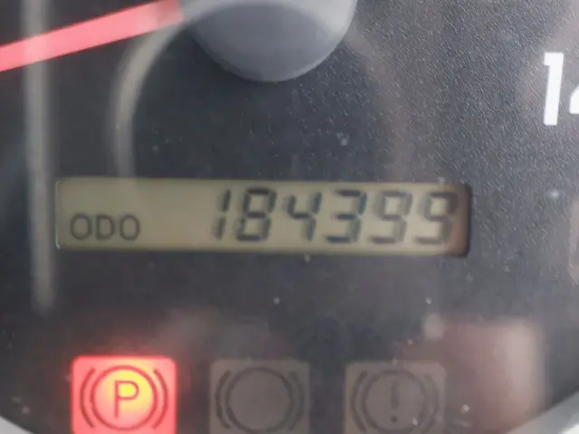 日野 レンジャー LKG-FJ7JDAAの写真50