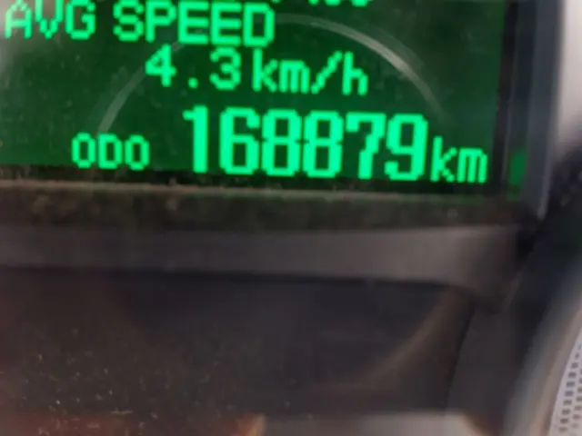 三菱 キャンター TPG-FEA50の写真38