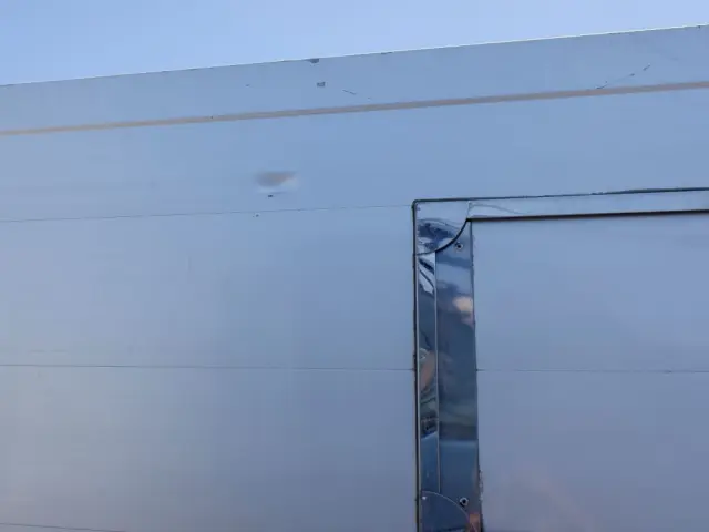 三菱 スーパーグレート QKG-FV54VZの写真25