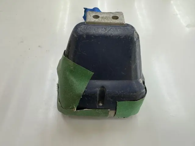 三菱 スーパーグレート QKG-FV54VZの写真26