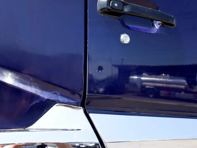 三菱 スーパーグレート QKG-FV54VZの写真30