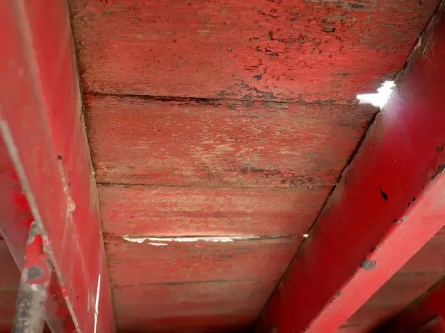 三菱 スーパーグレート QKG-FV54VZの写真49