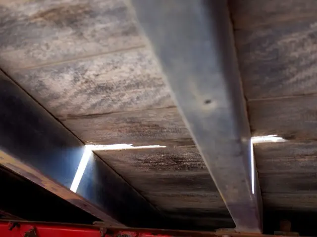 三菱 スーパーグレート QKG-FV54VZの写真50