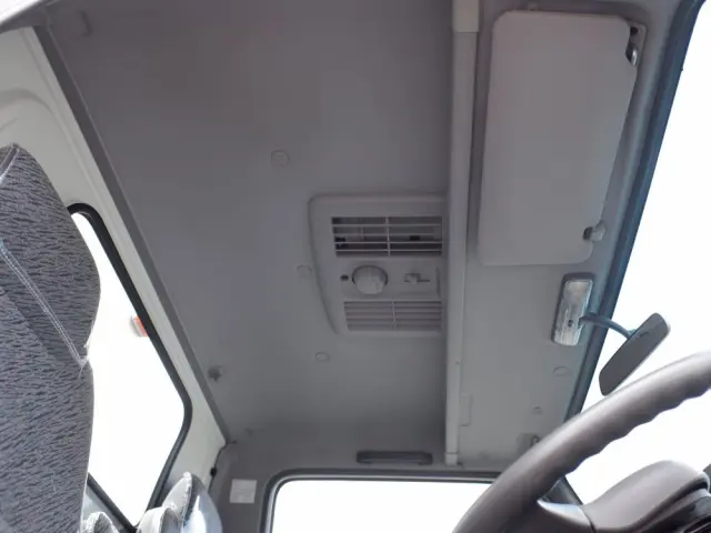 日産 アトラス KC-AKS71GR(4WD)の写真21