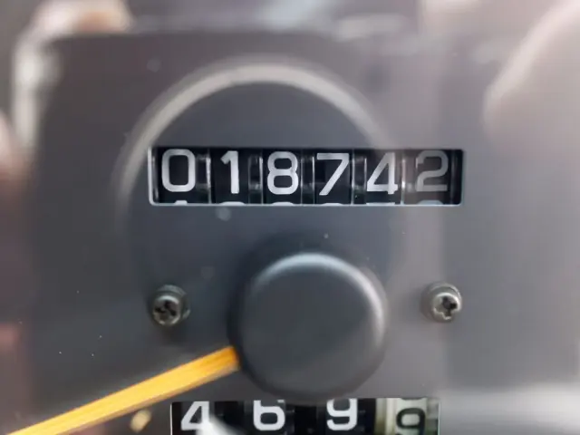 日産 アトラス KC-AKS71GR(4WD)の写真25