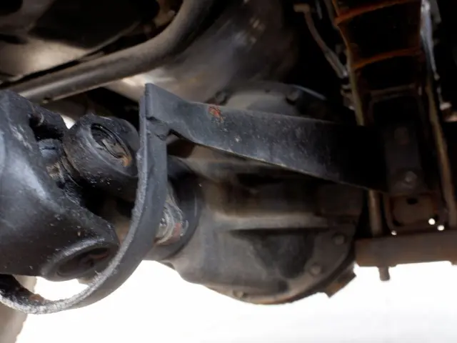 日産 アトラス KC-AKS71GR(4WD)の写真34