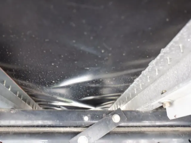 日産 アトラス KC-AKS71GR(4WD)の写真46