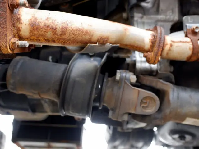 日産 アトラス KC-AKS71GR(4WD)の写真50