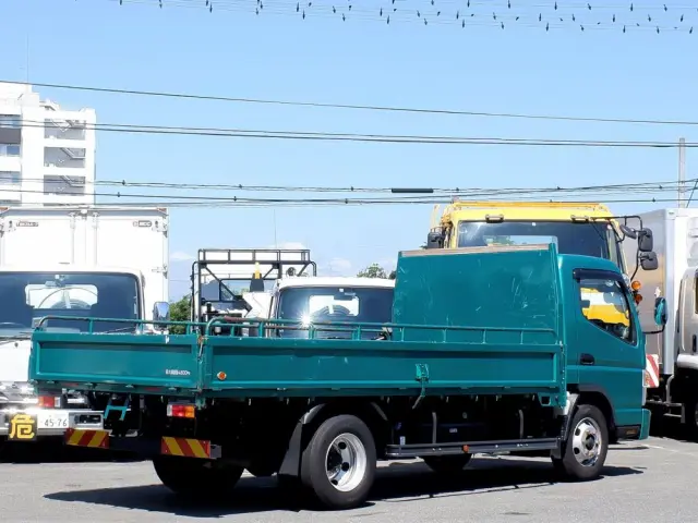 ＵＤ コンドル 2RG-FEB9Yの写真2