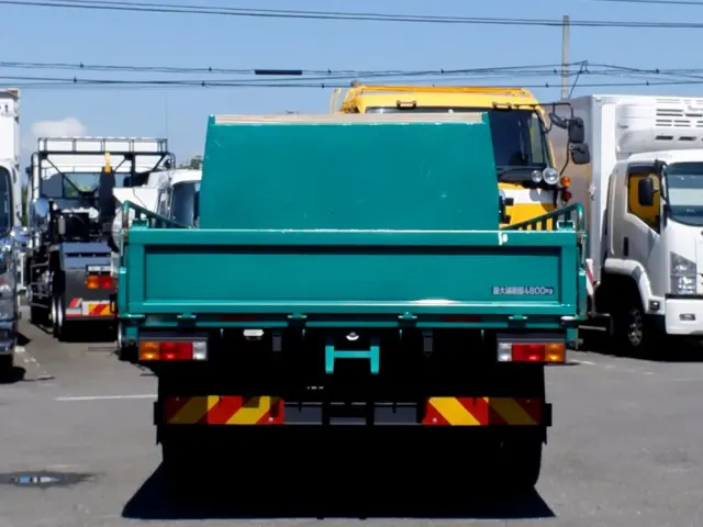 ＵＤ コンドル 2RG-FEB9Yの写真4