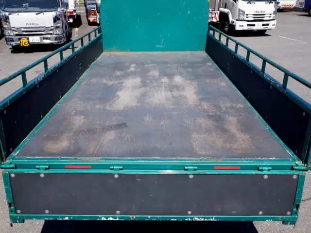 ＵＤ コンドル 2RG-FEB9Yの写真5