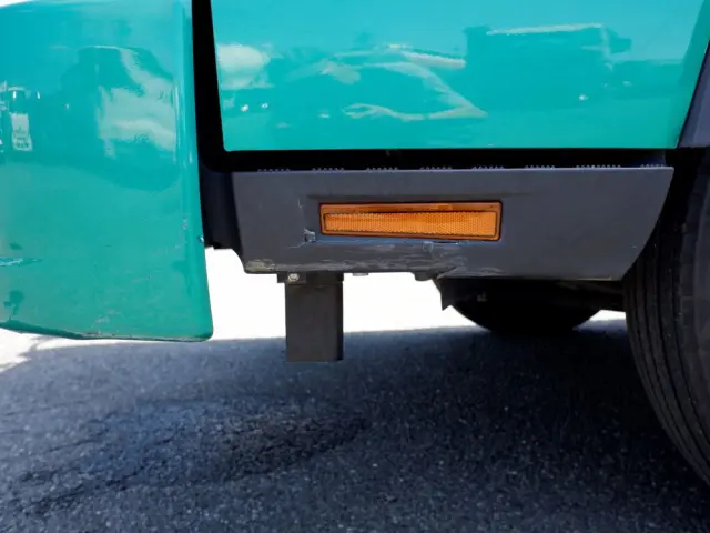 ＵＤ コンドル 2RG-FEB9Yの写真12