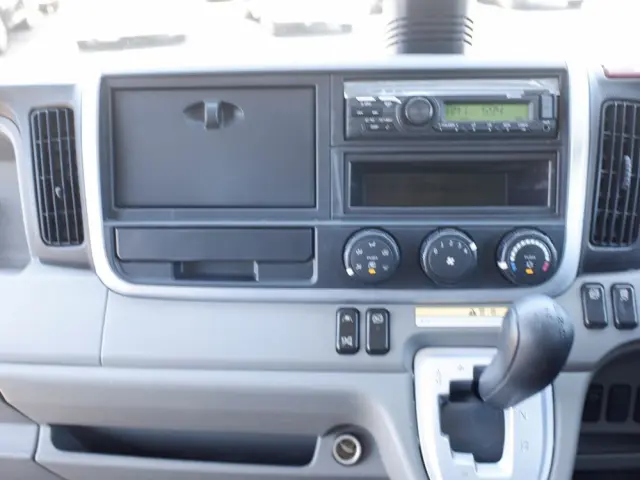 ＵＤ コンドル 2RG-FEB9Yの写真16