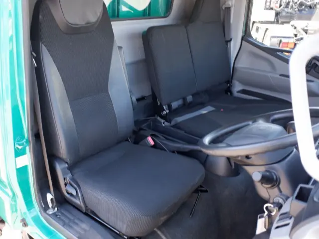 ＵＤ コンドル 2RG-FEB9Yの写真18