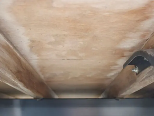 ＵＤ コンドル 2RG-FEB9Yの写真19