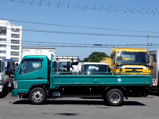 ＵＤ コンドル 2RG-FEB9Yの写真21