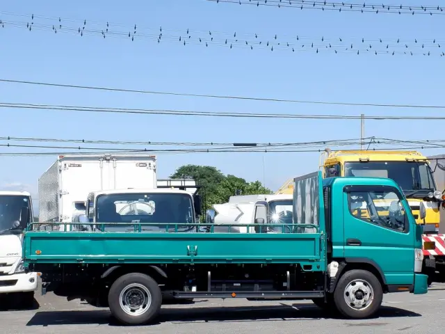 ＵＤ コンドル 2RG-FEB9Yの写真22