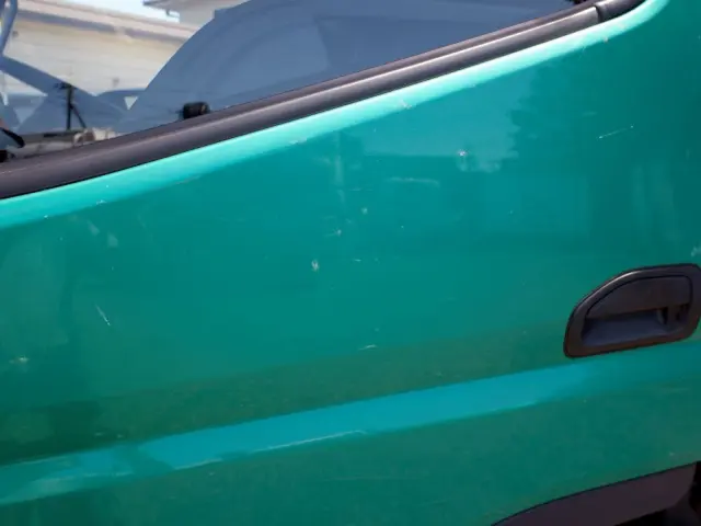 ＵＤ コンドル 2RG-FEB9Yの写真25