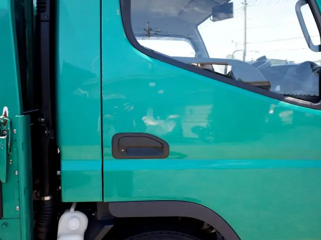 ＵＤ コンドル 2RG-FEB9Yの写真26