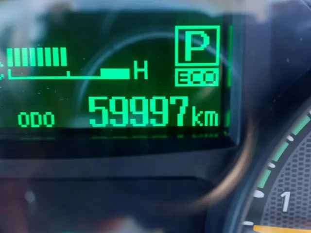 ＵＤ コンドル 2RG-FEB9Yの写真27