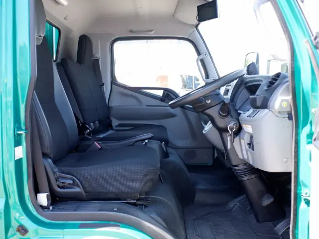 ＵＤ コンドル 2RG-FEB9Yの写真28