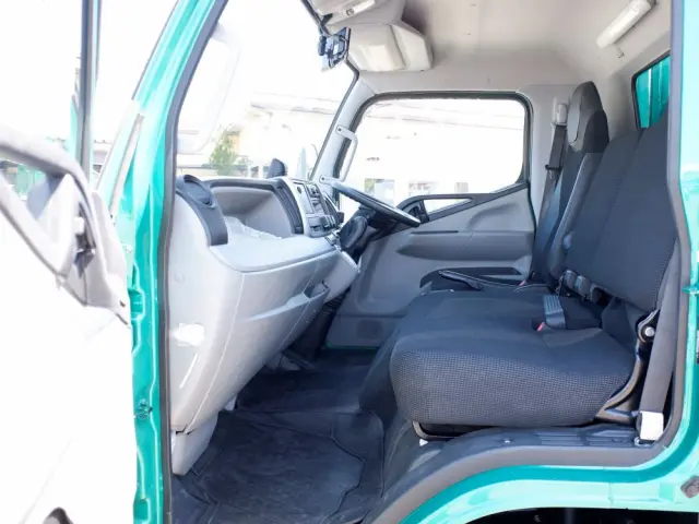 ＵＤ コンドル 2RG-FEB9Yの写真29