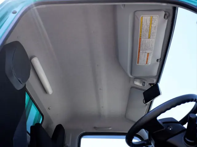 ＵＤ コンドル 2RG-FEB9Yの写真30