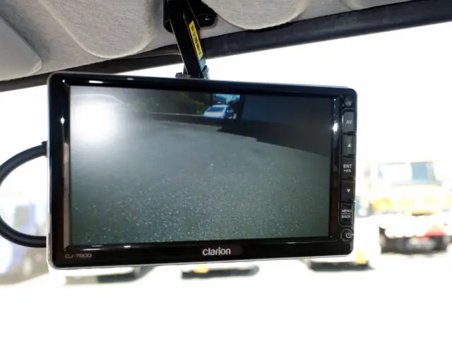 ＵＤ コンドル 2RG-FEB9Yの写真31