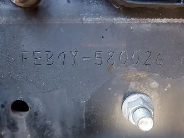 ＵＤ コンドル 2RG-FEB9Yの写真32