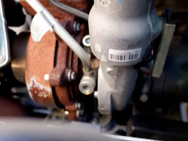 ＵＤ コンドル 2RG-FEB9Yの写真35