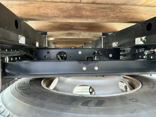 ＵＤ コンドル 2RG-FEB9Yの写真36